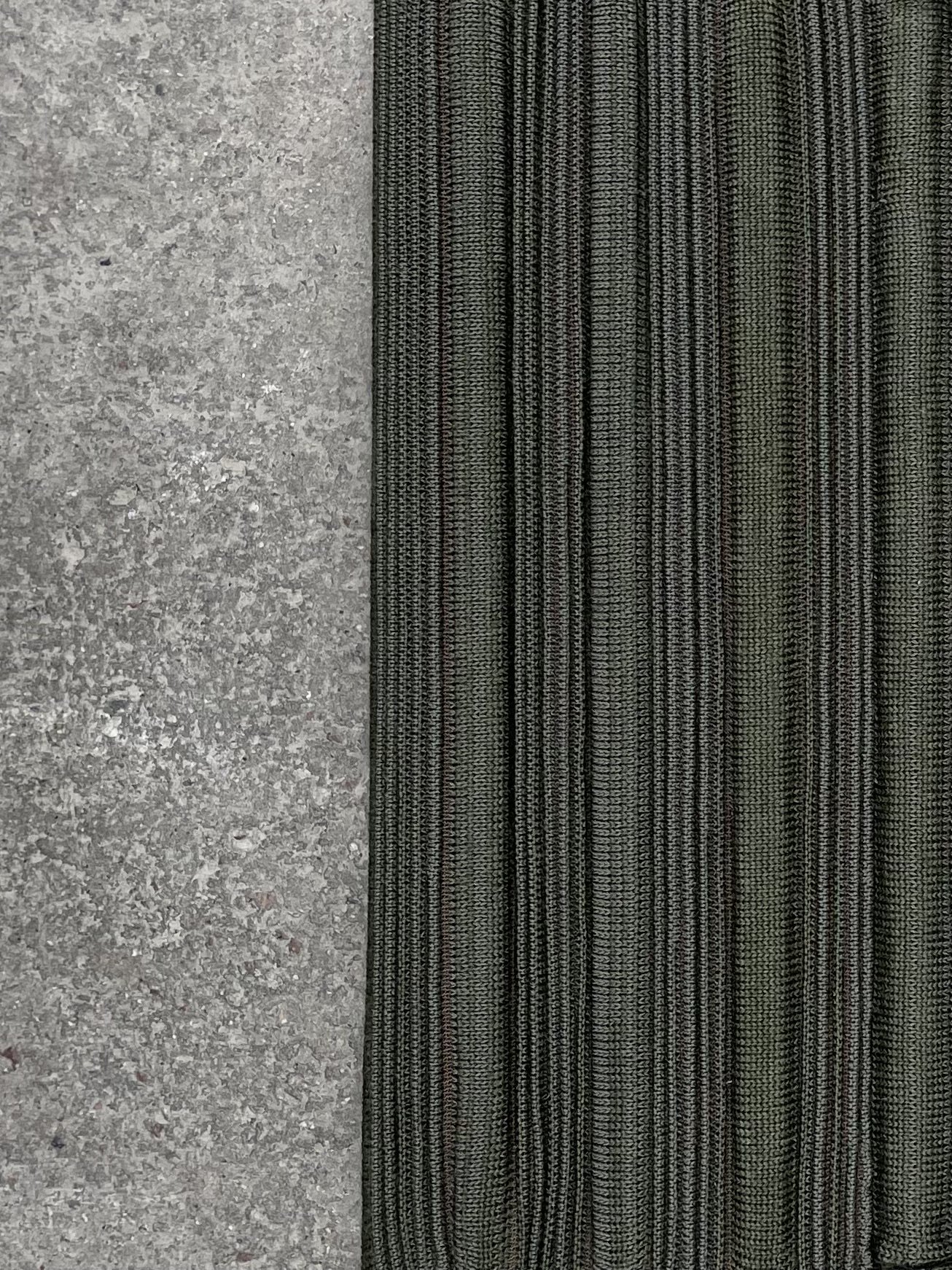 FullSizeRender.jpeg