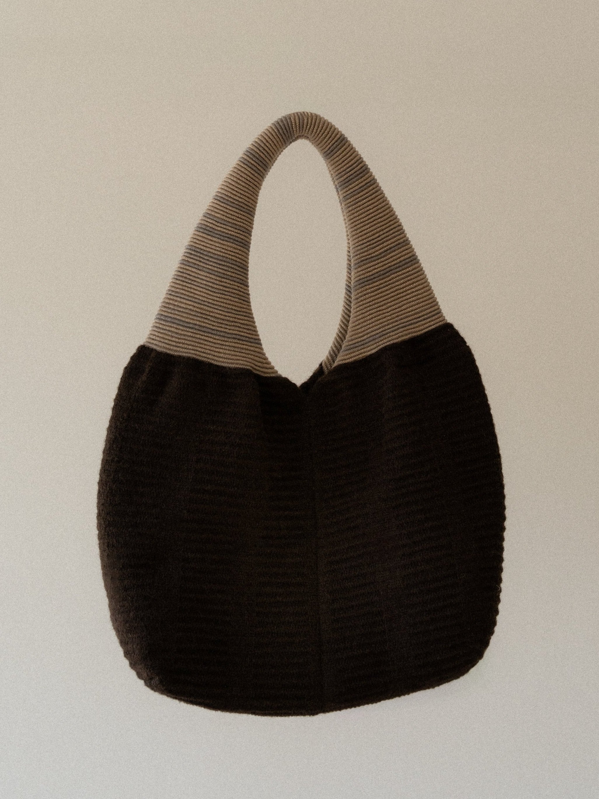 RachelSophiaStudioProductShotsWebsite-08.jpg