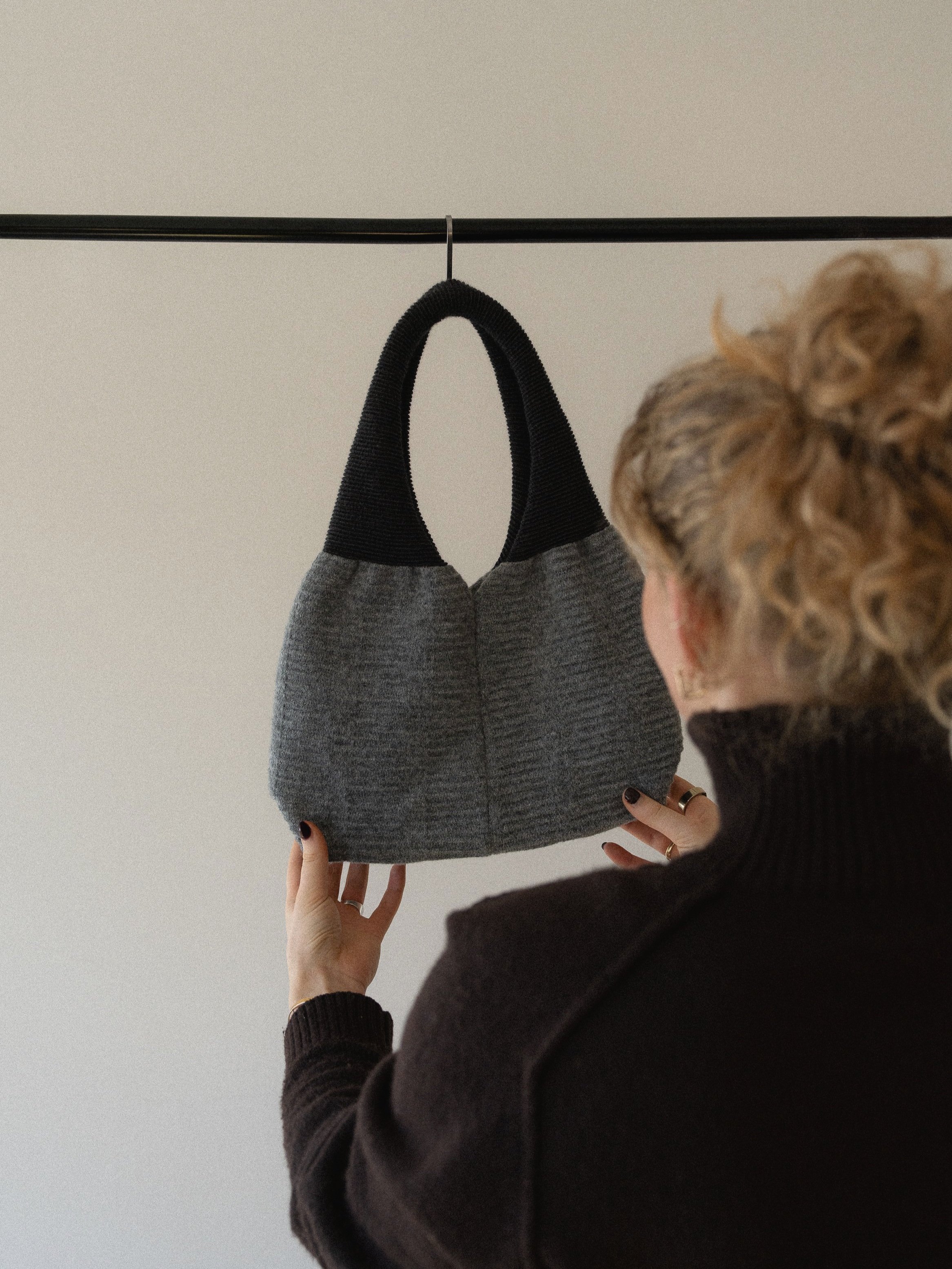 RachelSophiaStudioProductShotsWebsite-04.jpg