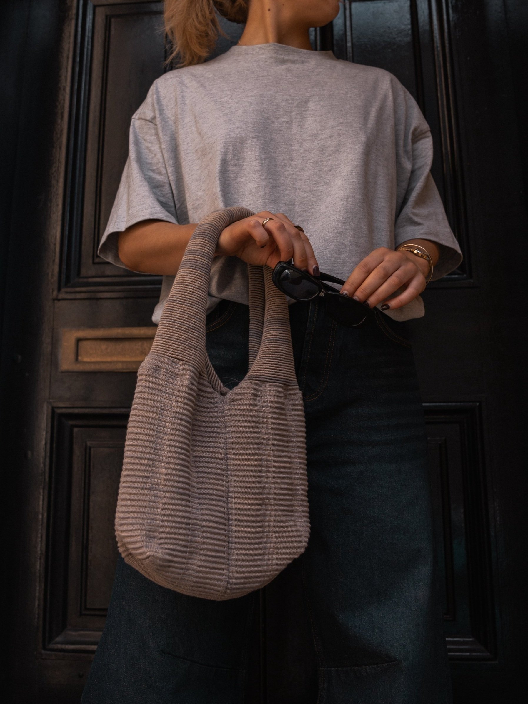 RachelSophiaStudioSpring2025Drop-130.jpg