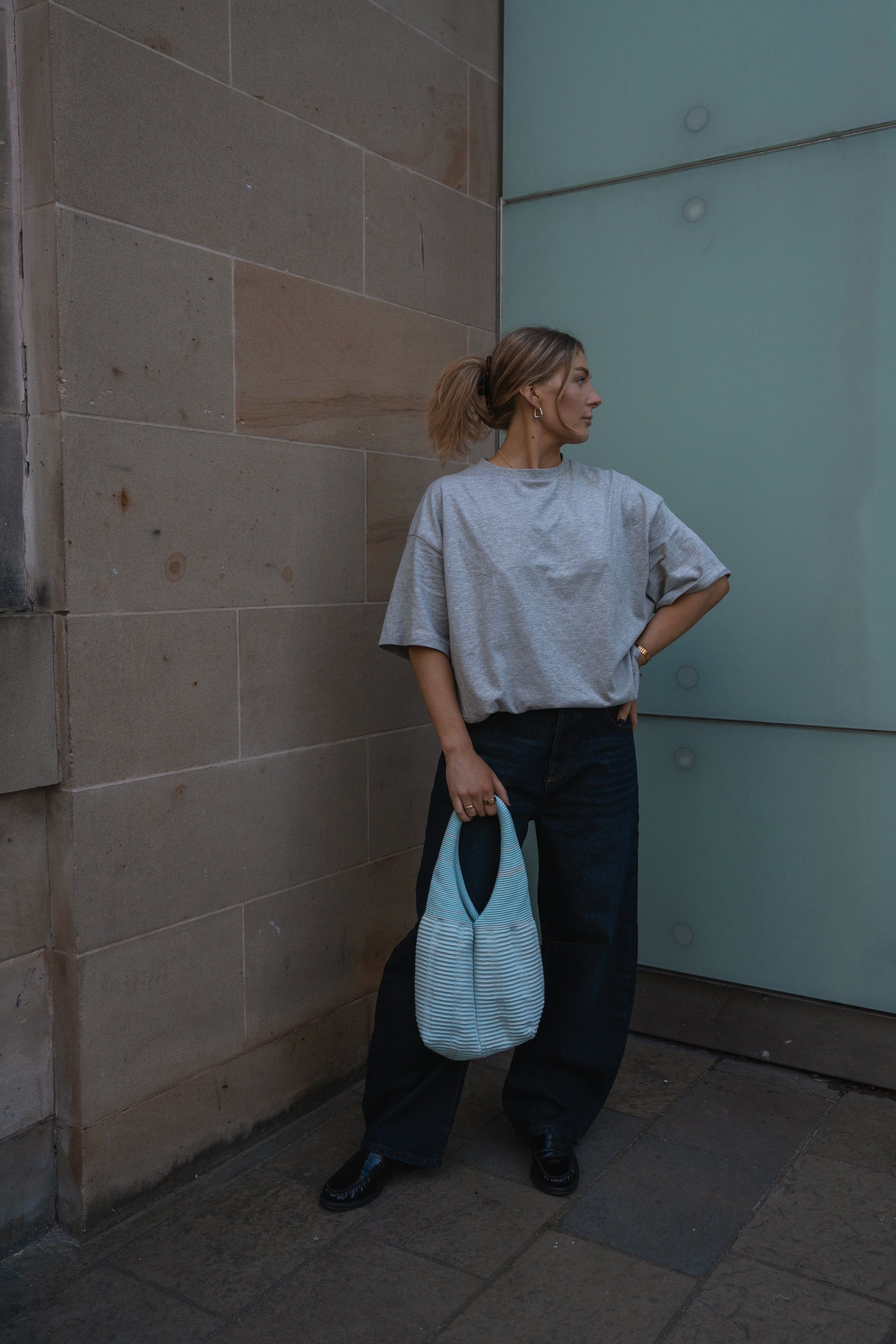 RachelSophiaStudioSpring2025Drop-151.jpg