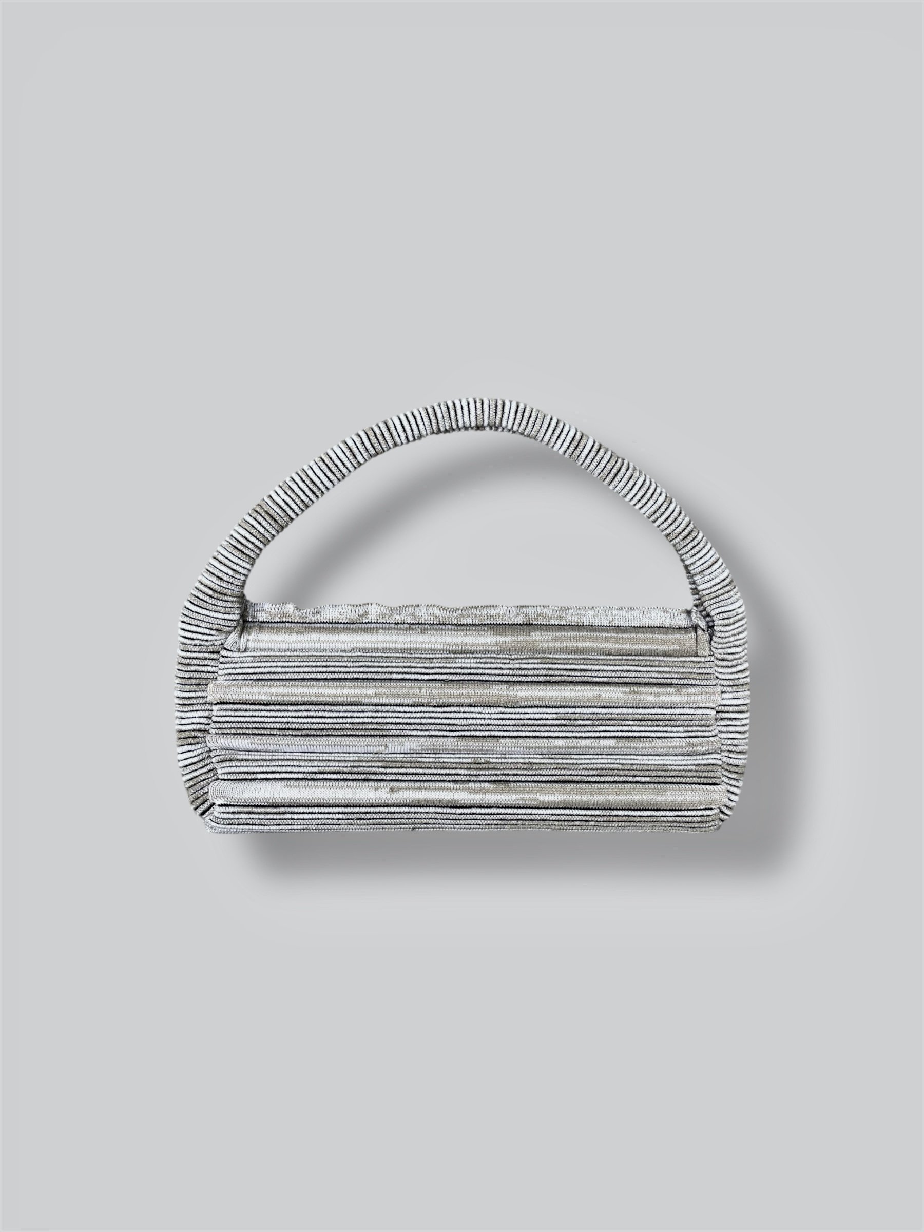 Corsica Clutch - Moonlit