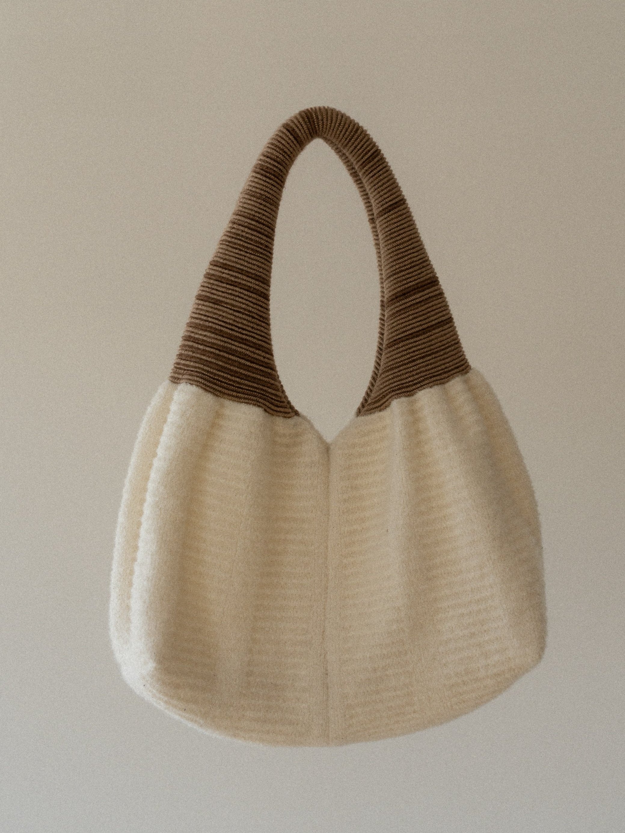 RachelSophiaStudioProductShotsWebsite-07.jpg