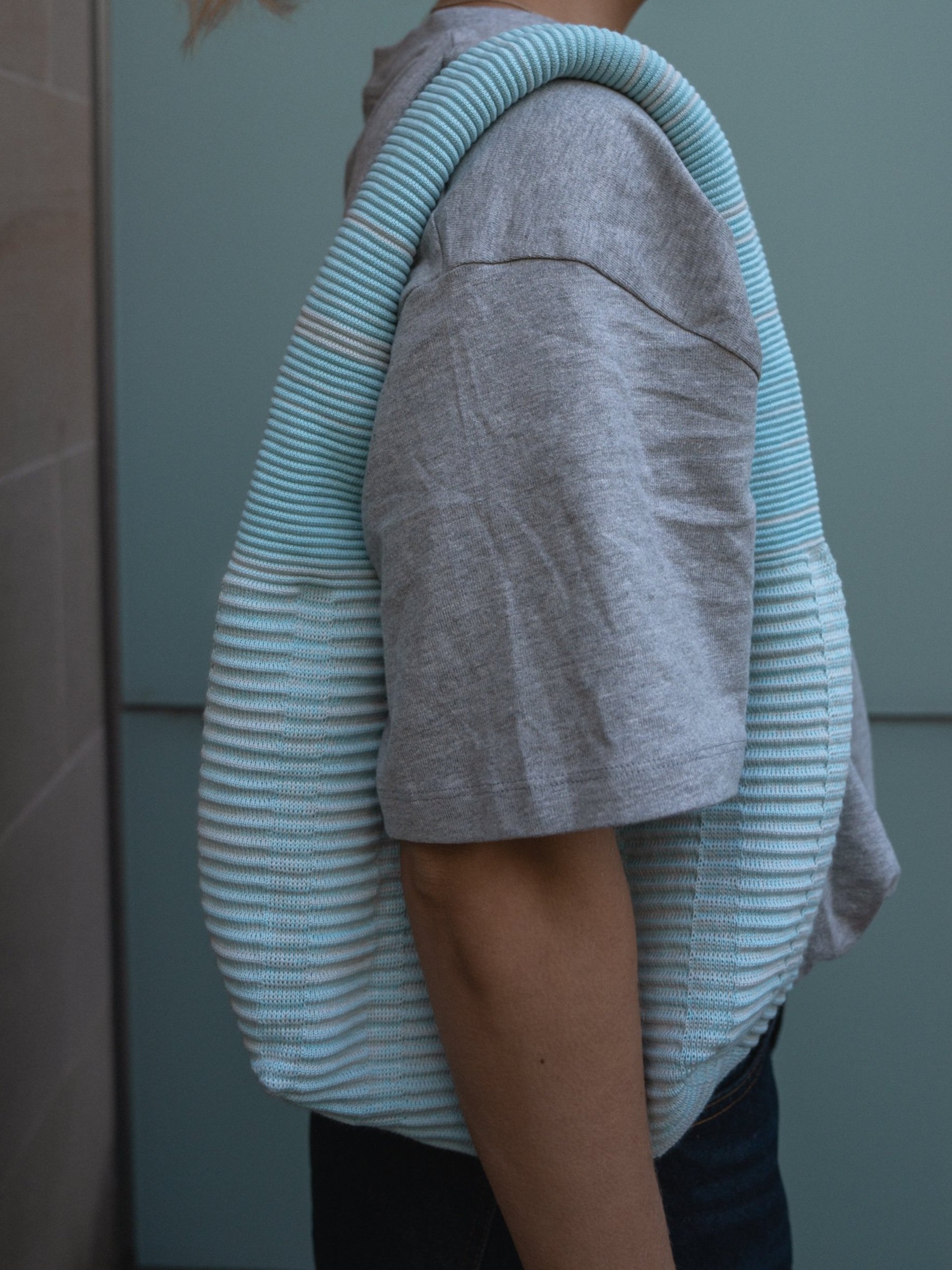 RachelSophiaStudioSpring2025Drop-153.jpg