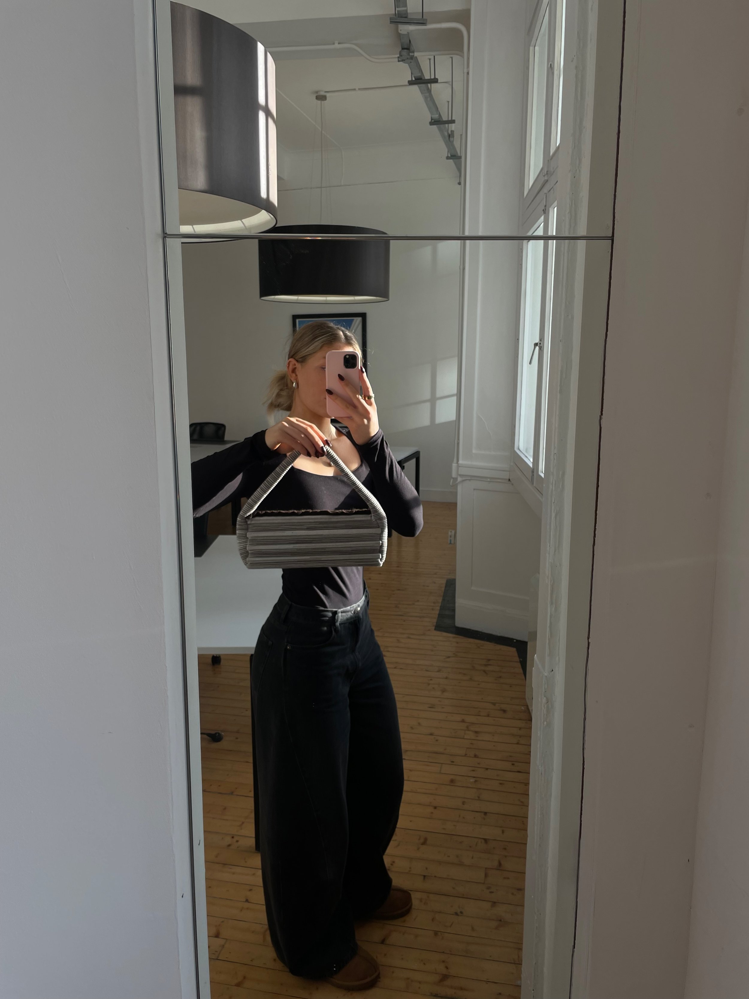 Facetune_18-12-2024-14-24-11.jpeg