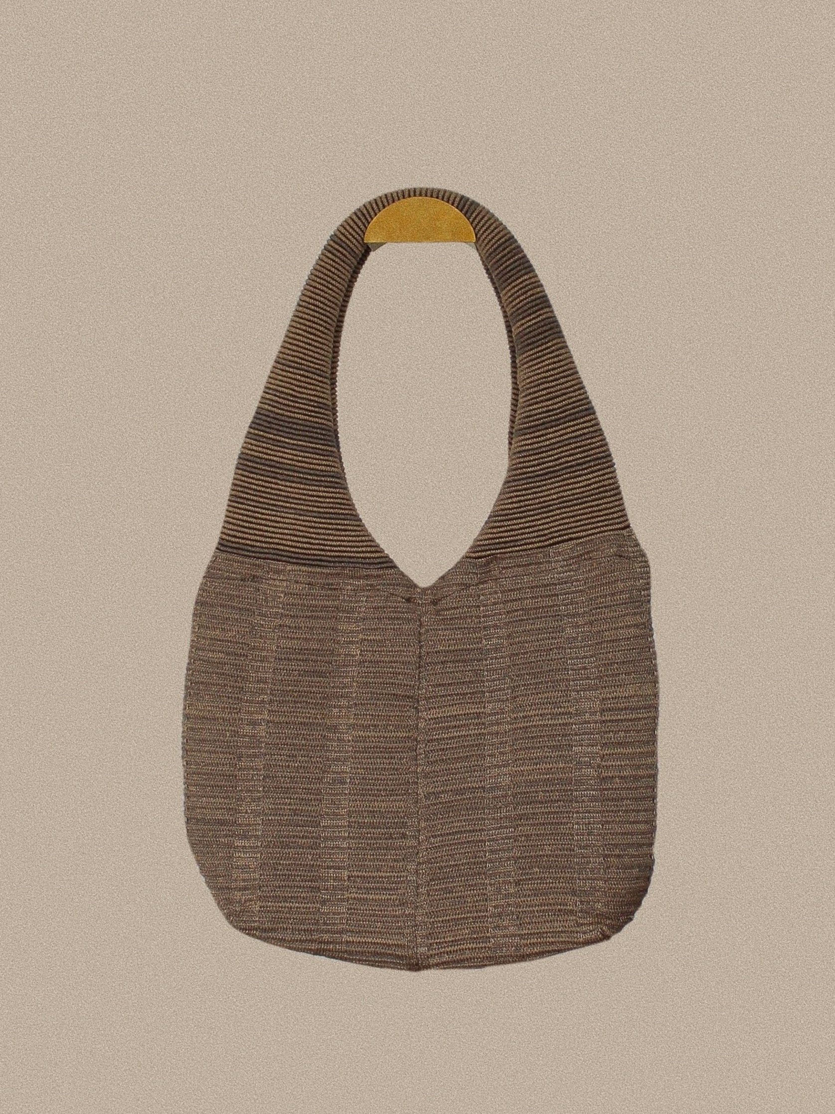 FullSizeRender_VSCO.jpg