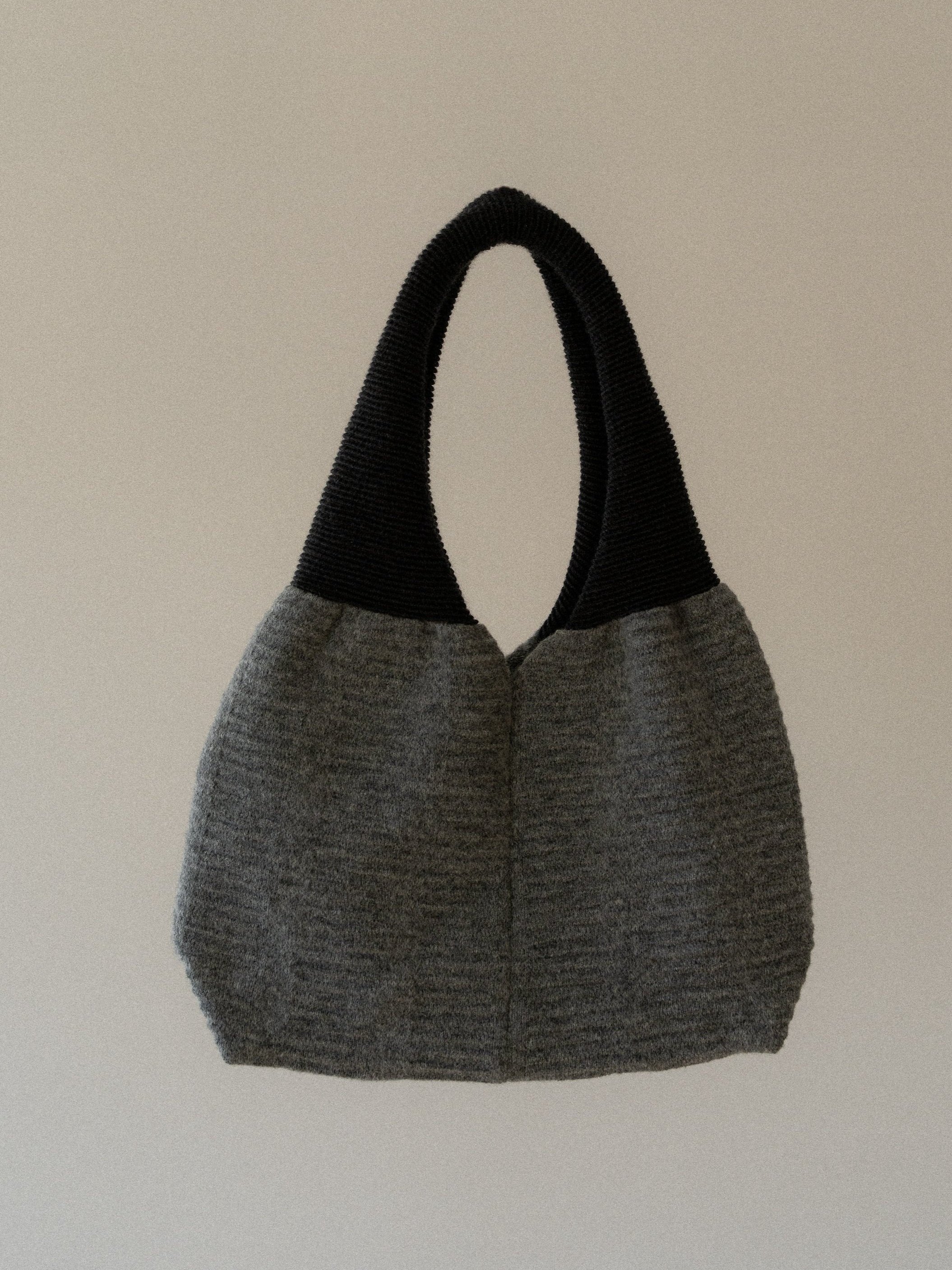 RachelSophiaStudioProductShotsWebsite-05.jpg