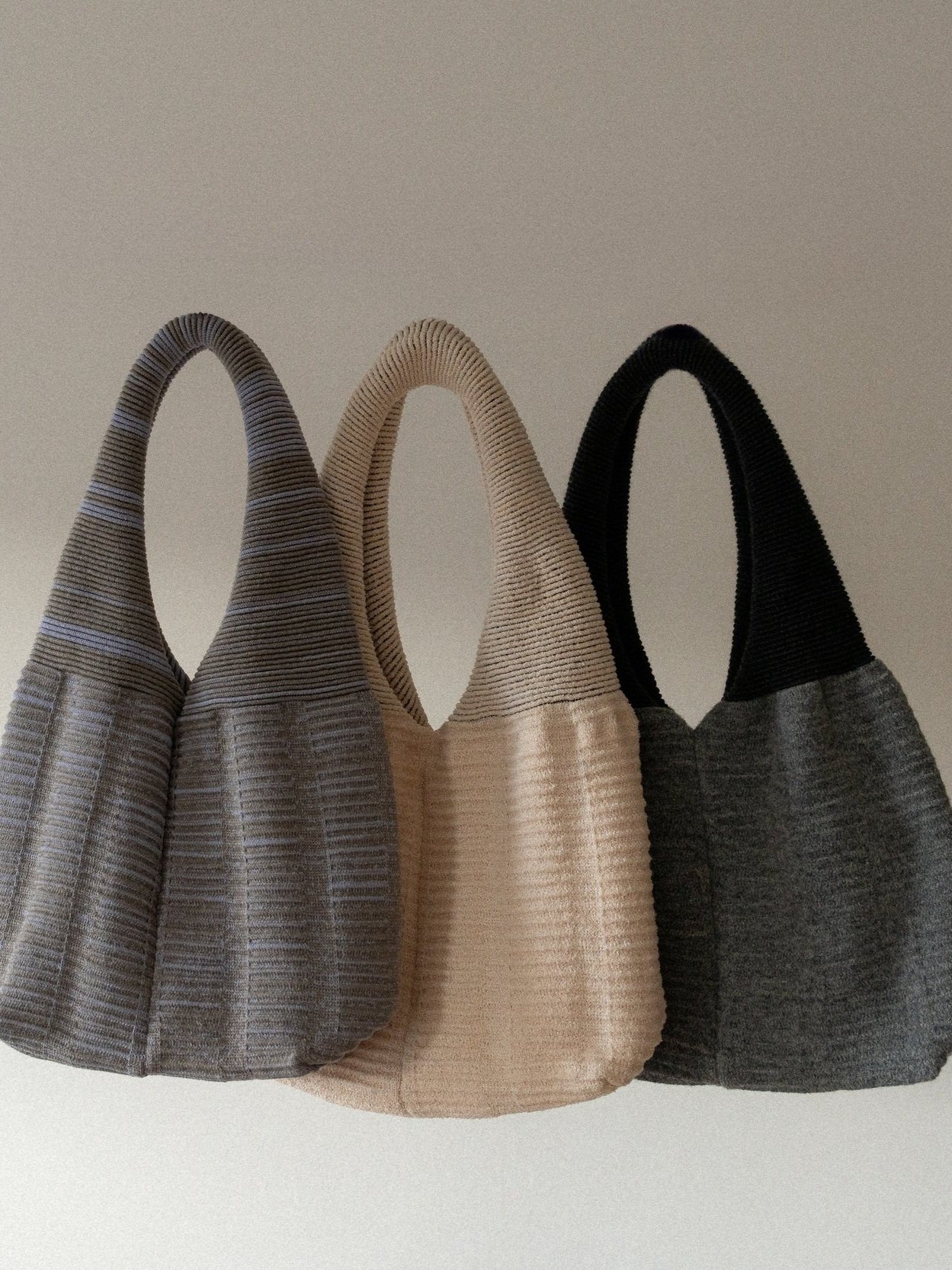 RachelSophiaStudioProductShotsWebsite-11.jpg