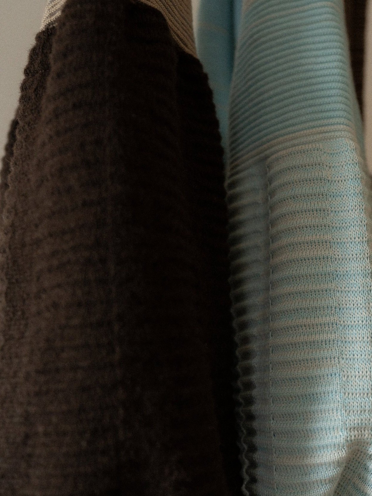 RachelSophiaStudioProductShotsWebsite-14.jpg