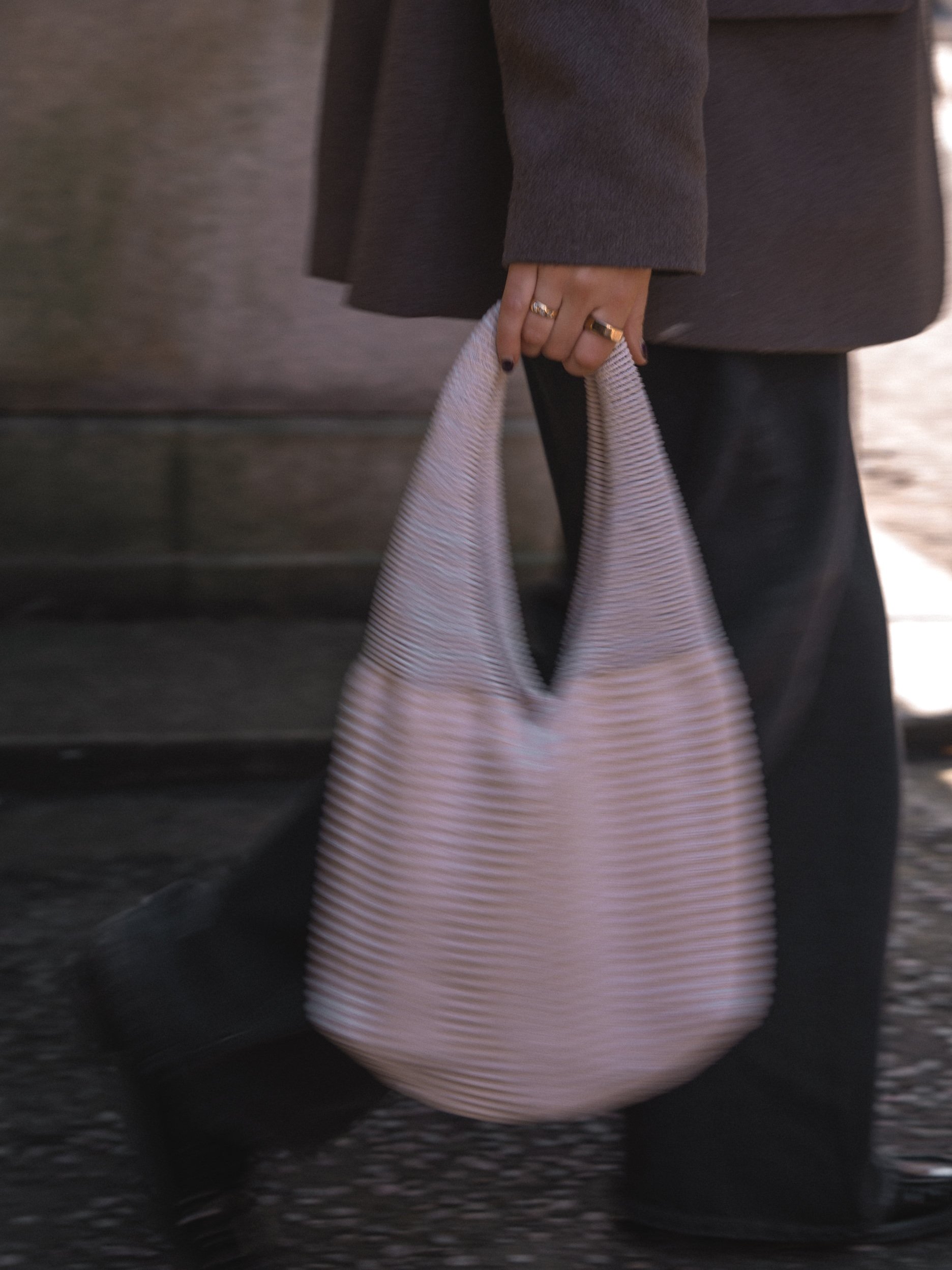 RachelSophiaStudioSpring2025Drop-063.jpg