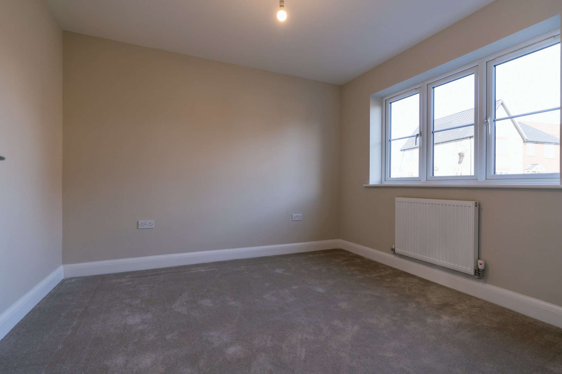 Bungalow bedroom.jpg