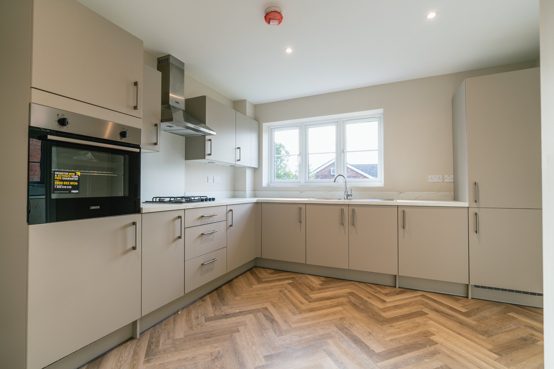 Bungalow kitchen.jpg