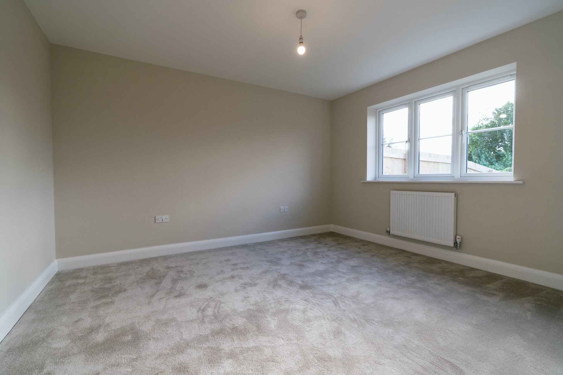 Bungalow lounge.jpg