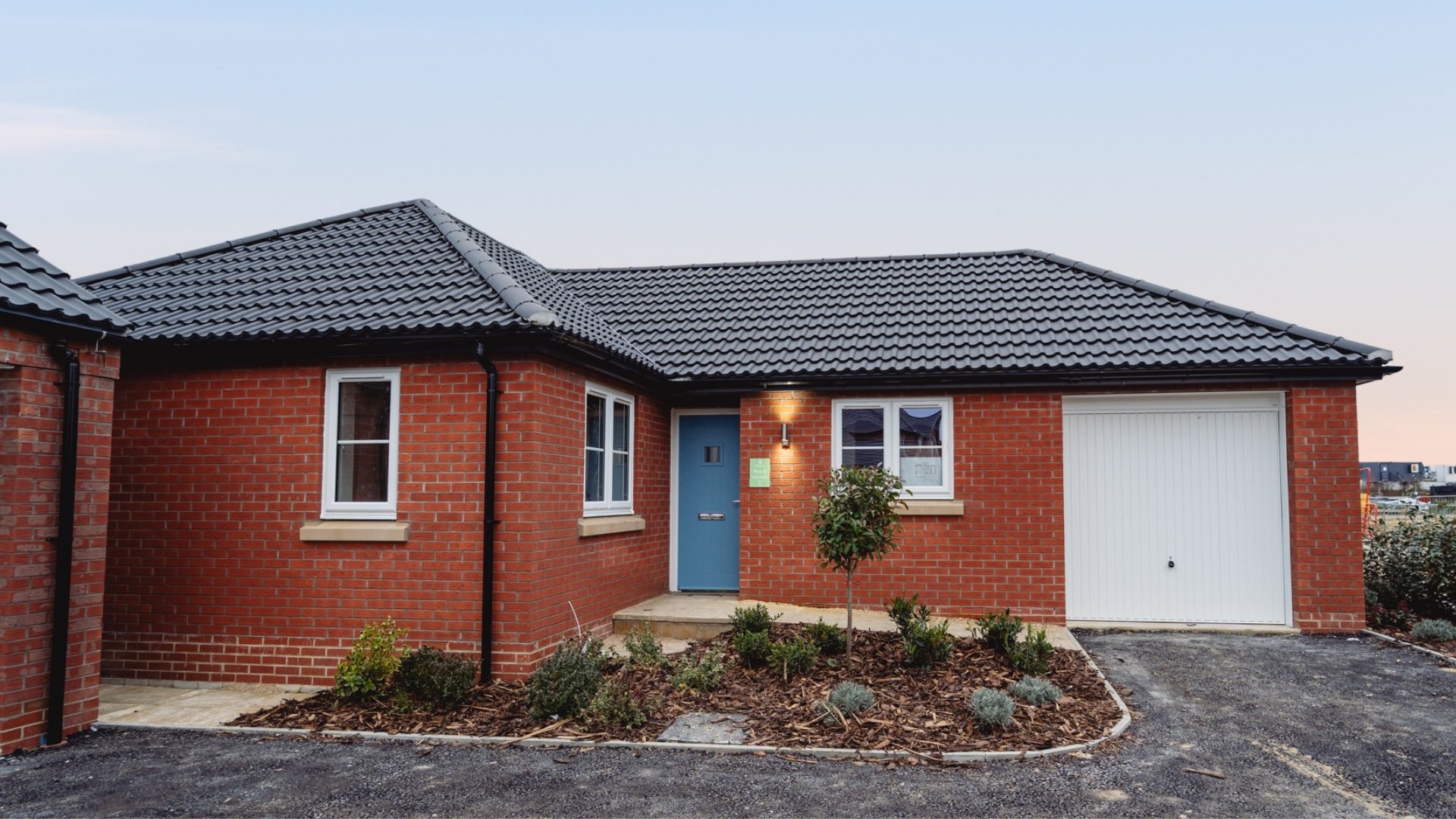 Plot 8 - The Clifton.jpg