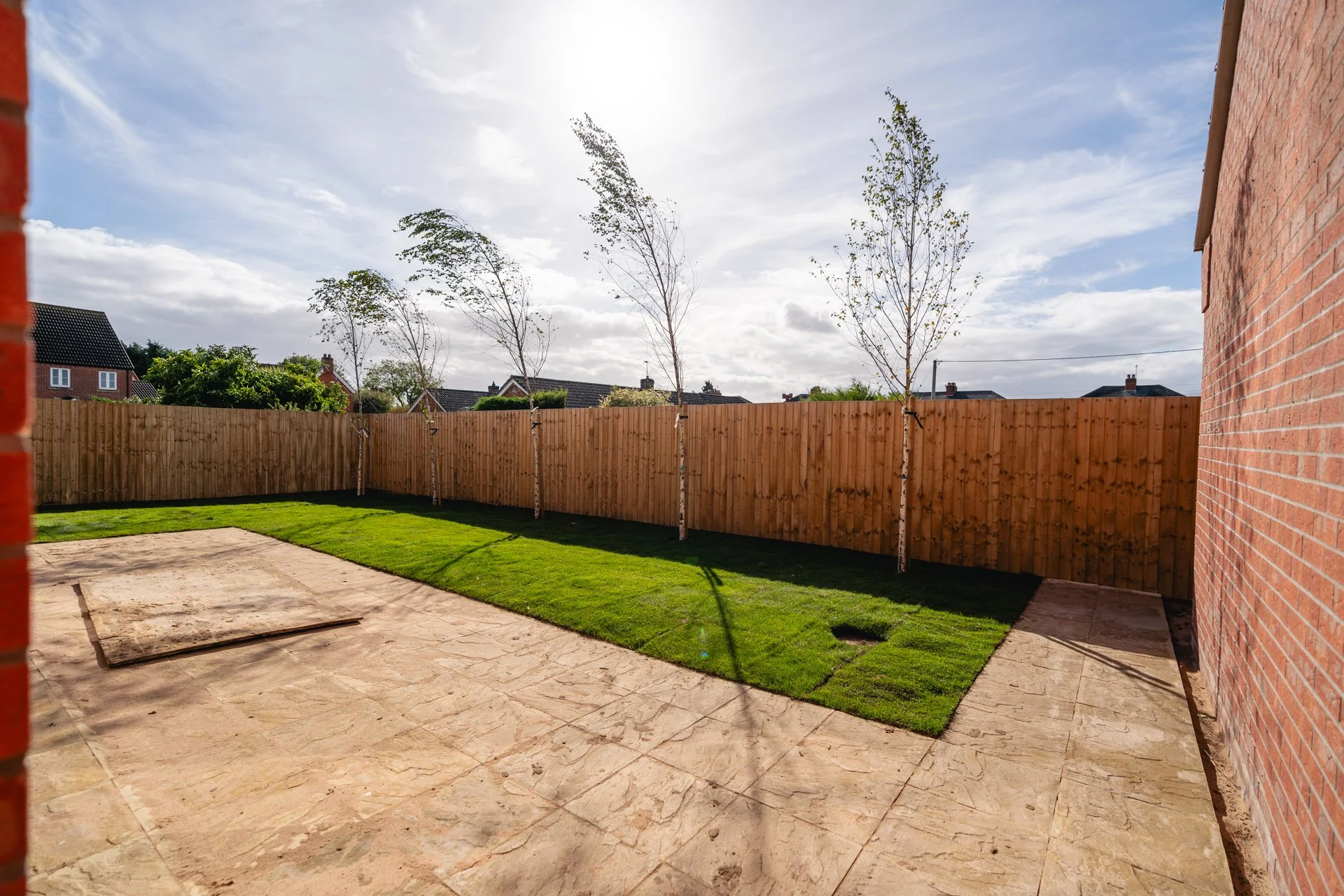 Plot 4 garden.jpg