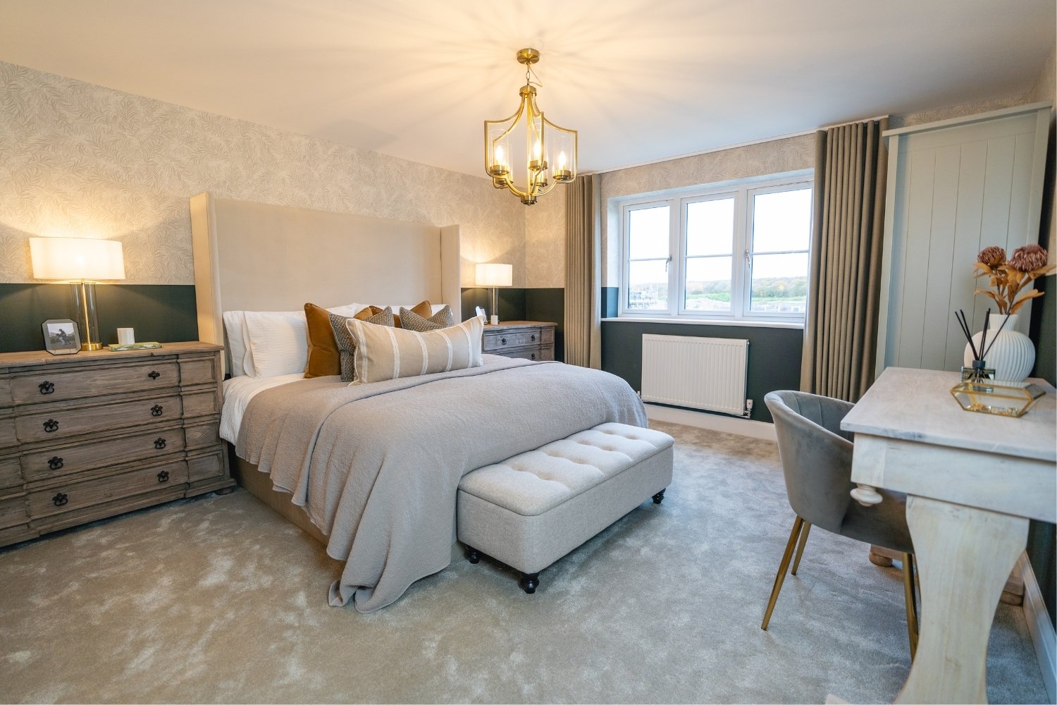 Master bedroom 2.jpg