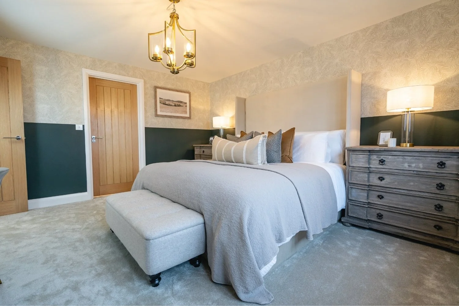 Master bedroom 9.jpg