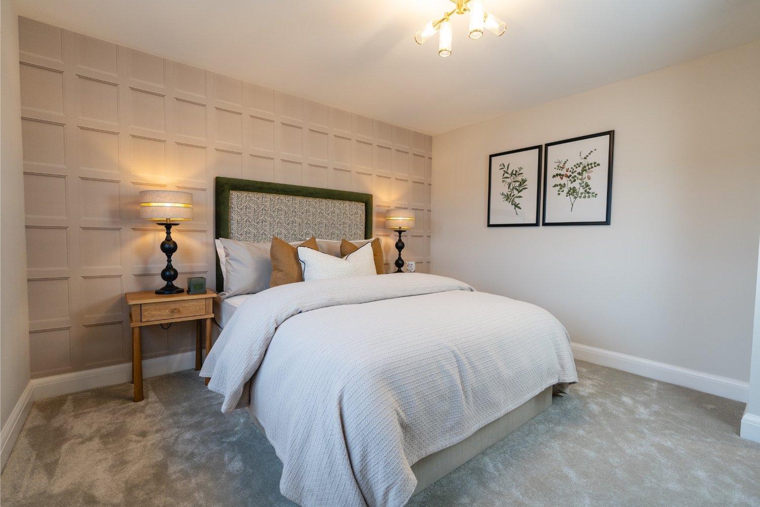 Second bedroom 6.jpg