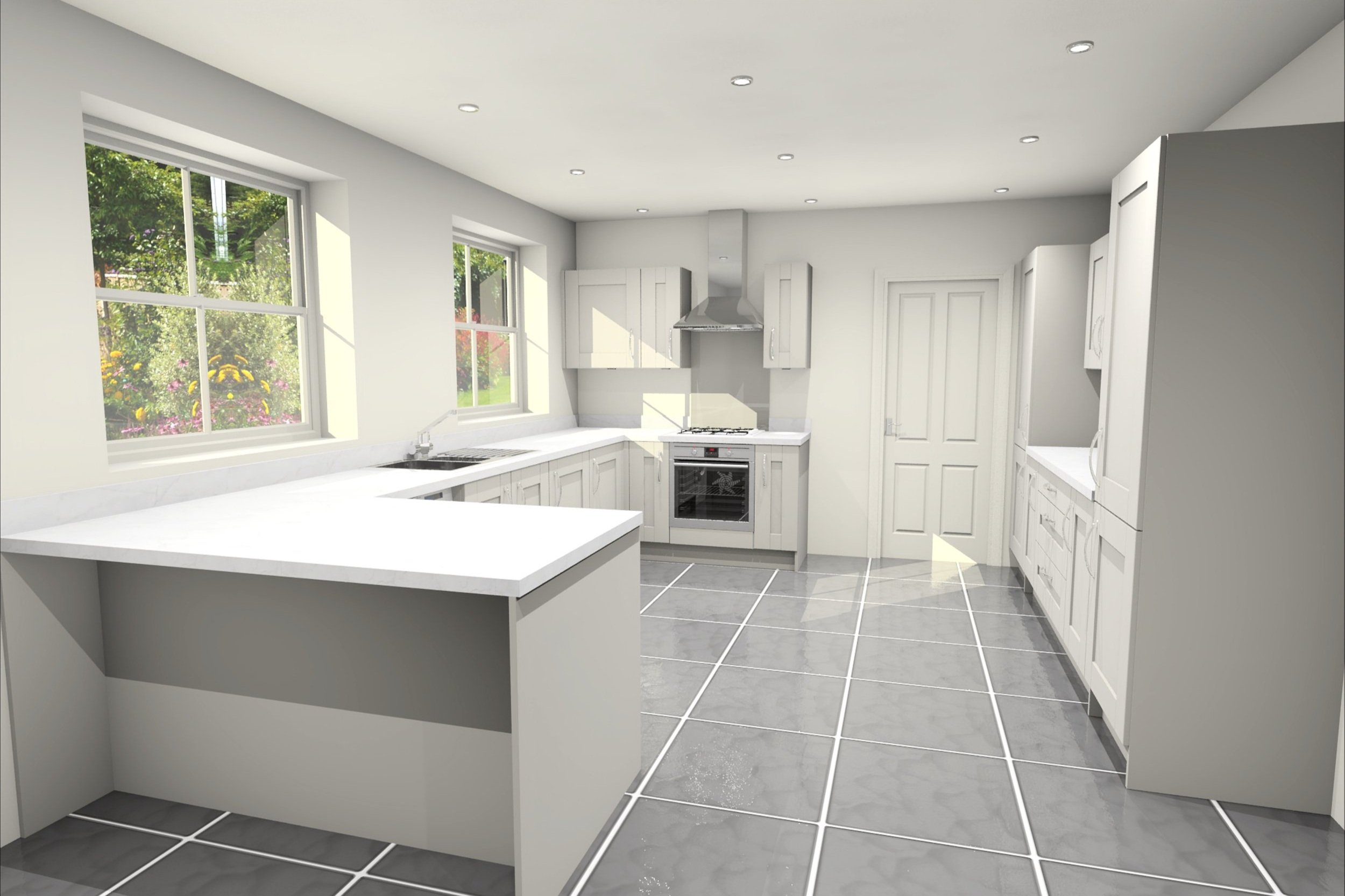 Beechwood+-+Kitchen+Design+CGI+1.jpg