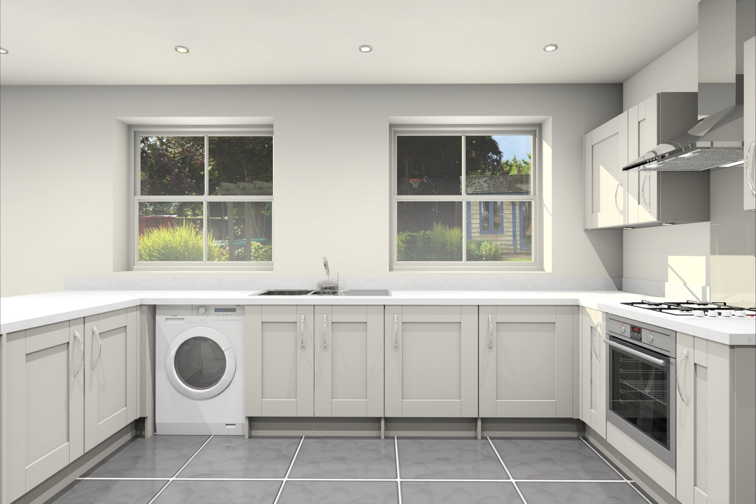 Beechwood+-+Kitchen+Design+CGI+2.jpg