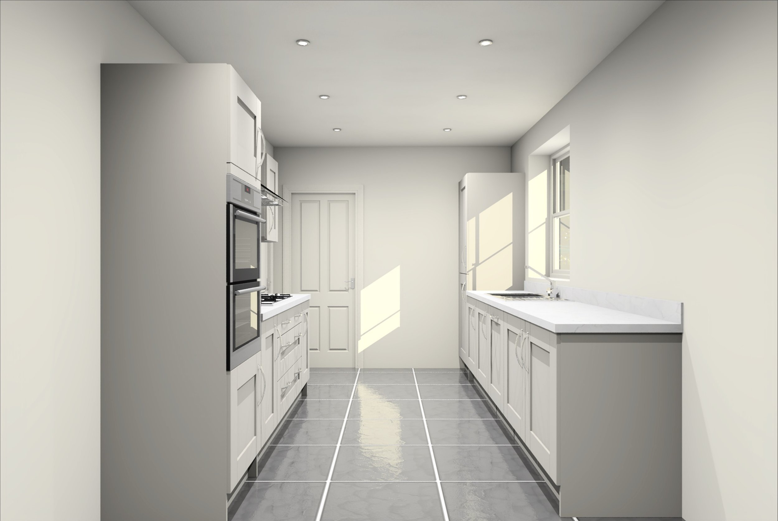 Holly+-+Kitchen+Design+CGI+1.jpg