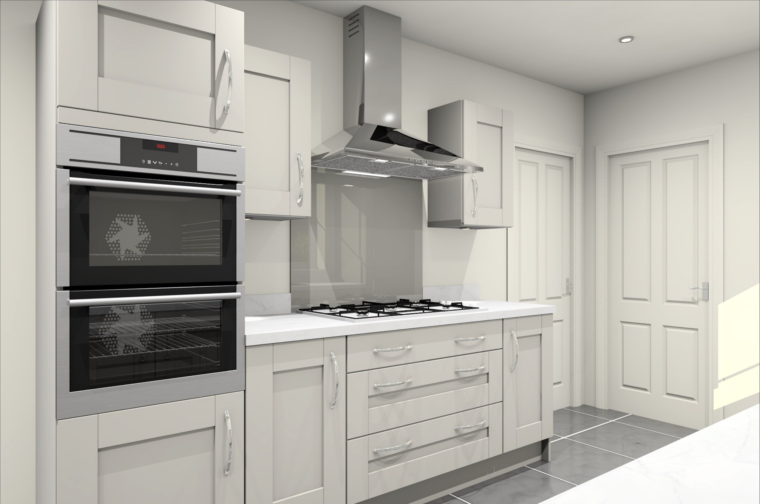 Holly+-+Kitchen+Design+CGI+2.jpg