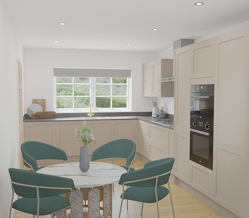 Plot 19 KitchenV2..jpg