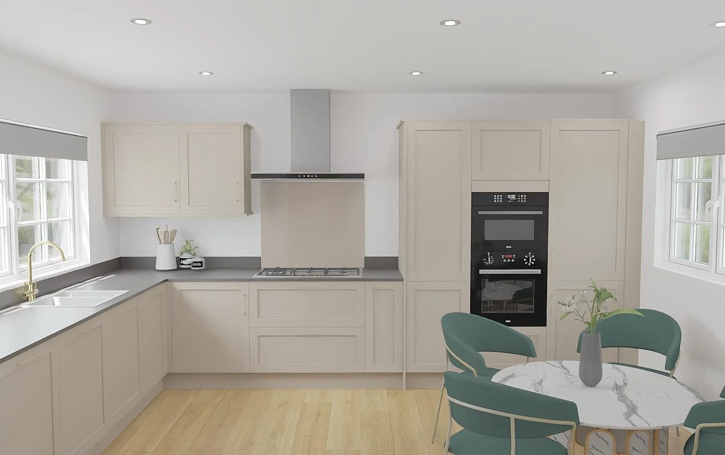 Plot 19 KitchenV2.jpg