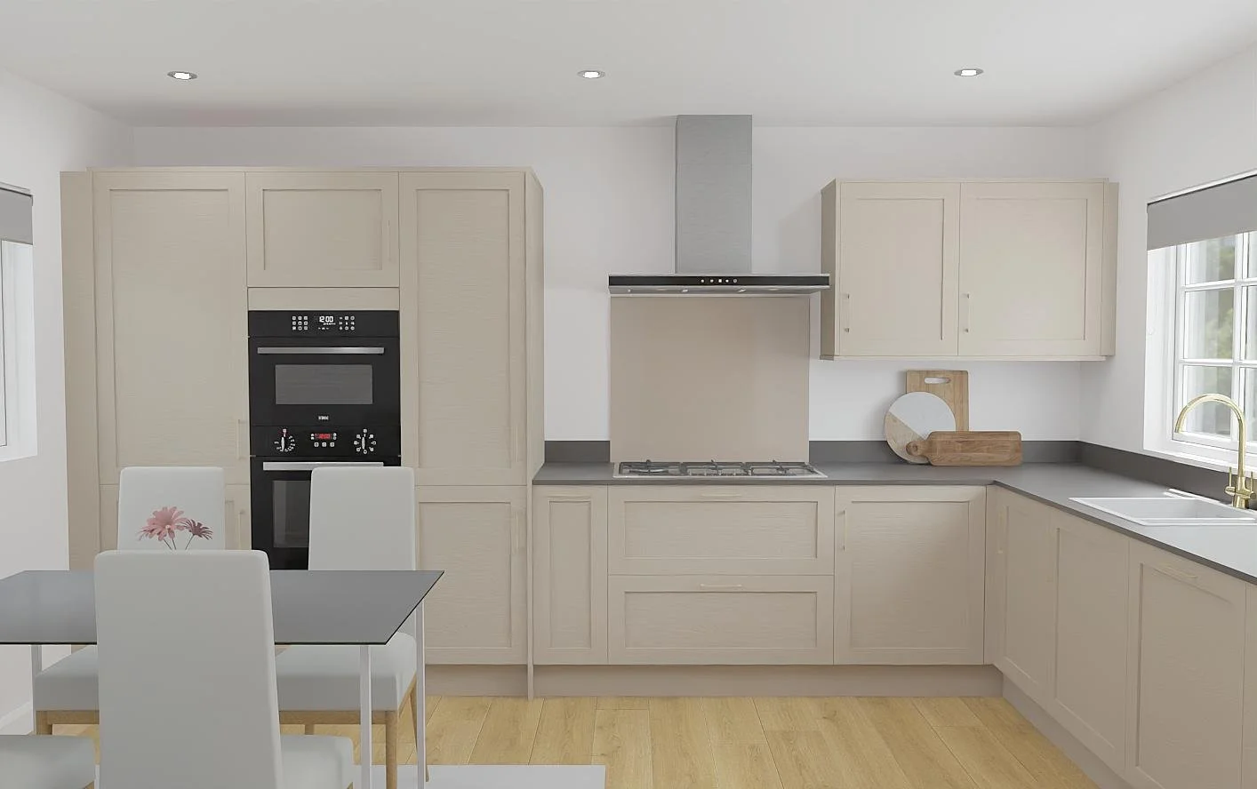 Plot 20 Kitchen V3 - Hessian.jpg