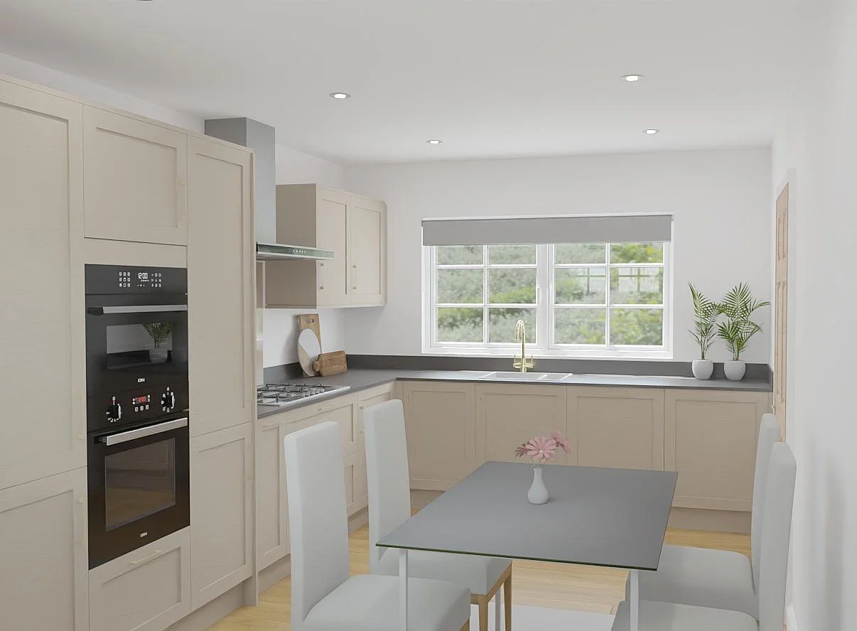 Plot 20 Kitchen V3 - Hessian1.jpg