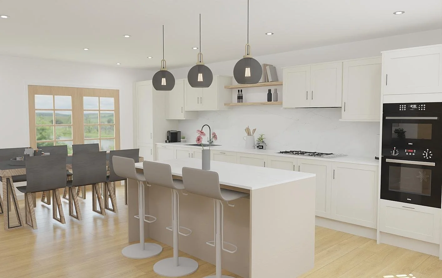 Plot 21 Kitchen V6,,.jpg