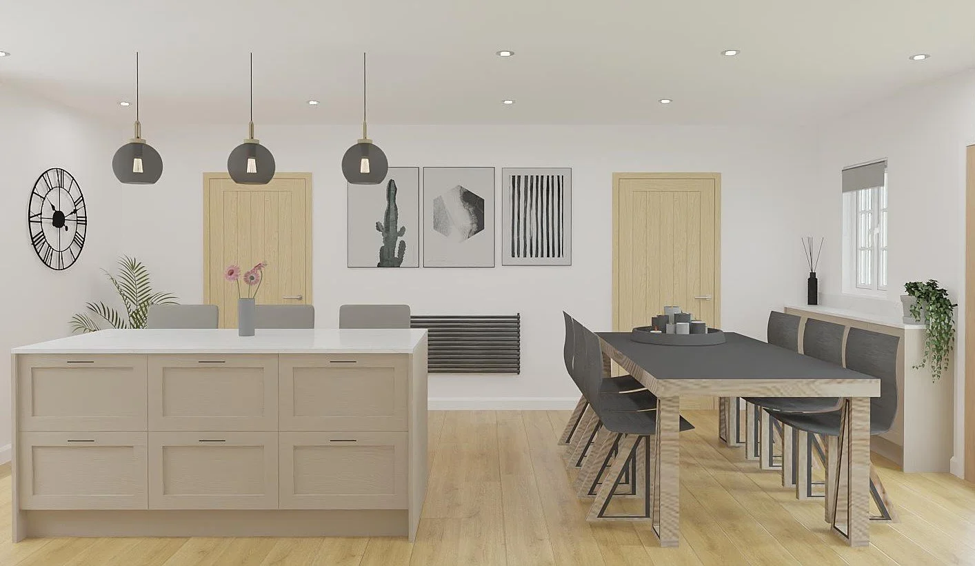Plot 21 Kitchen V6-,.jpg