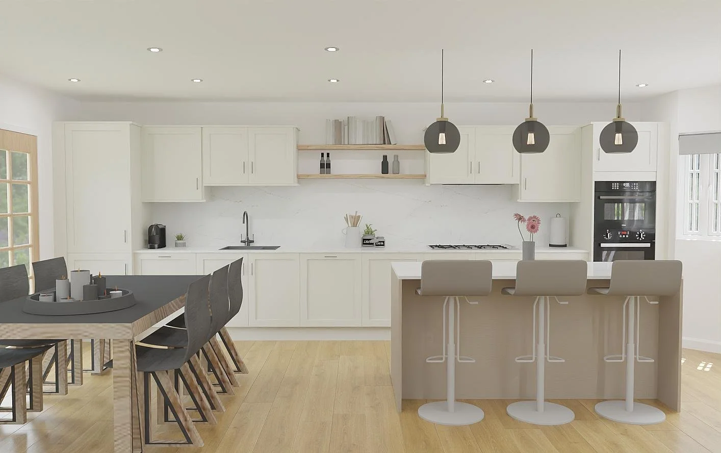 Plot 21 Kitchen V6..jpg