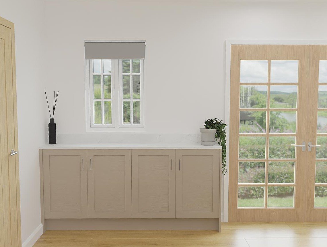 Plot 21 Kitchen V6-..jpg