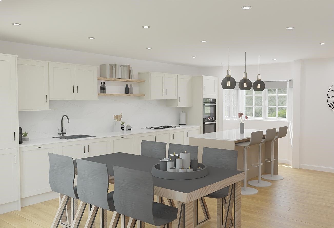 Plot 21 Kitchen V6.jpg