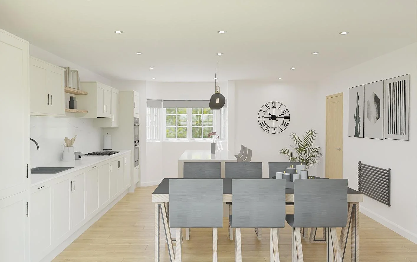 Plot 21 Kitchen V6-.jpg