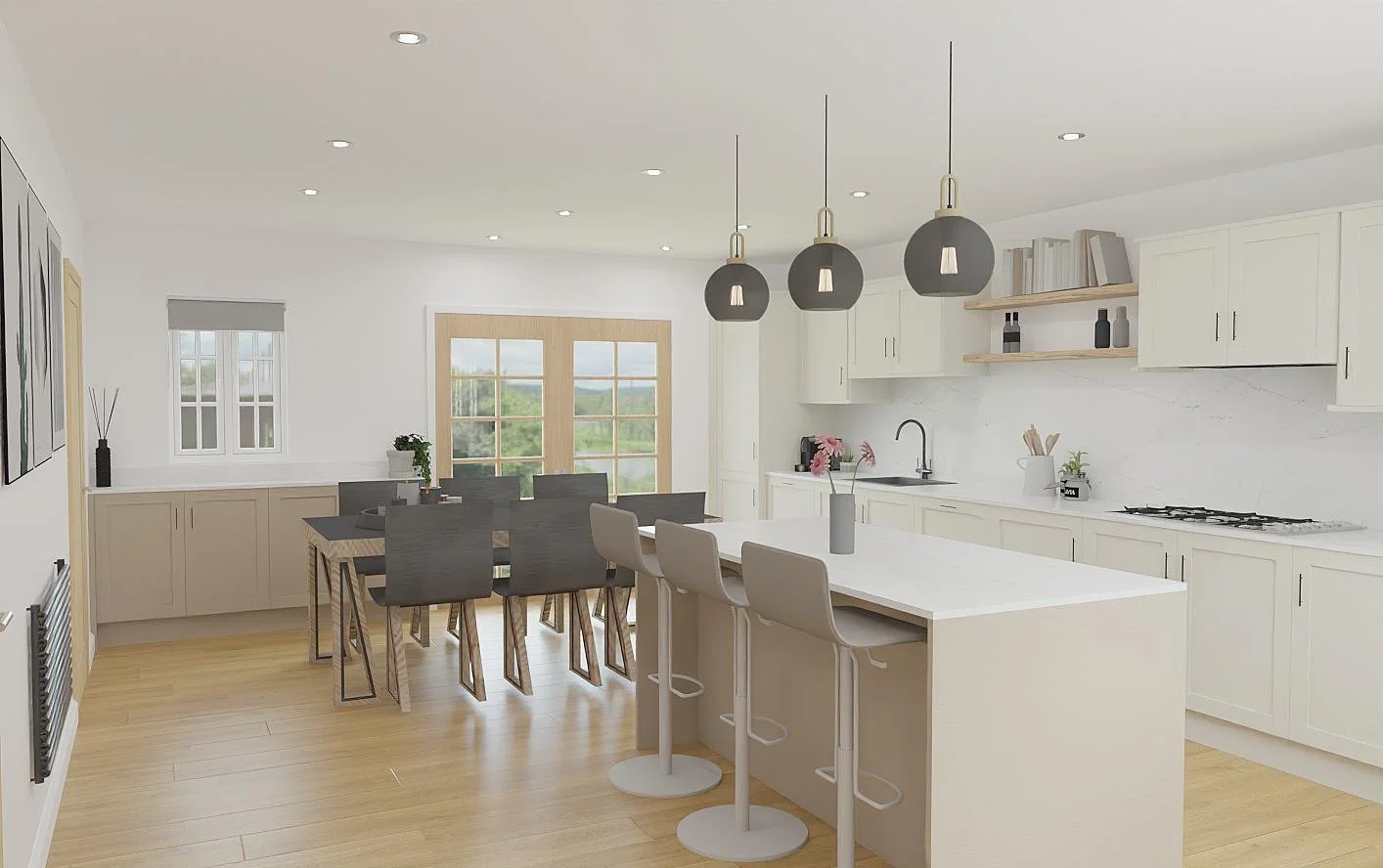 Plot 21 Kitchen V6--.jpg