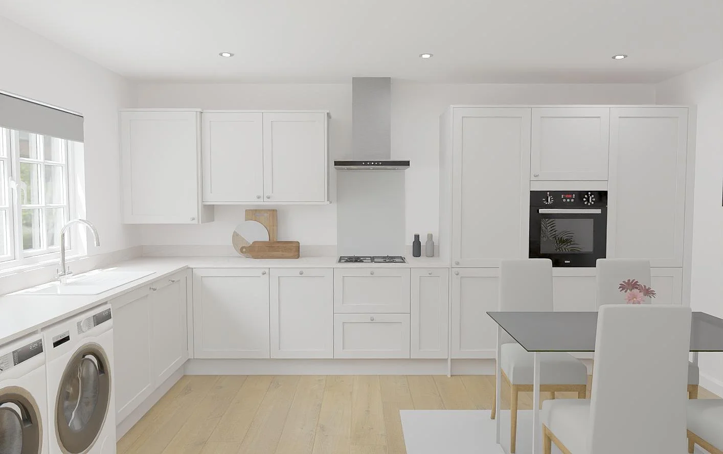 Plot 16 Kitchen V3.jpg