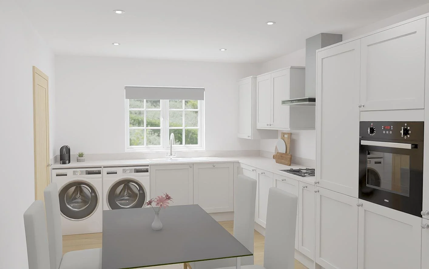 Plot 16 Kitchen V3..jpg