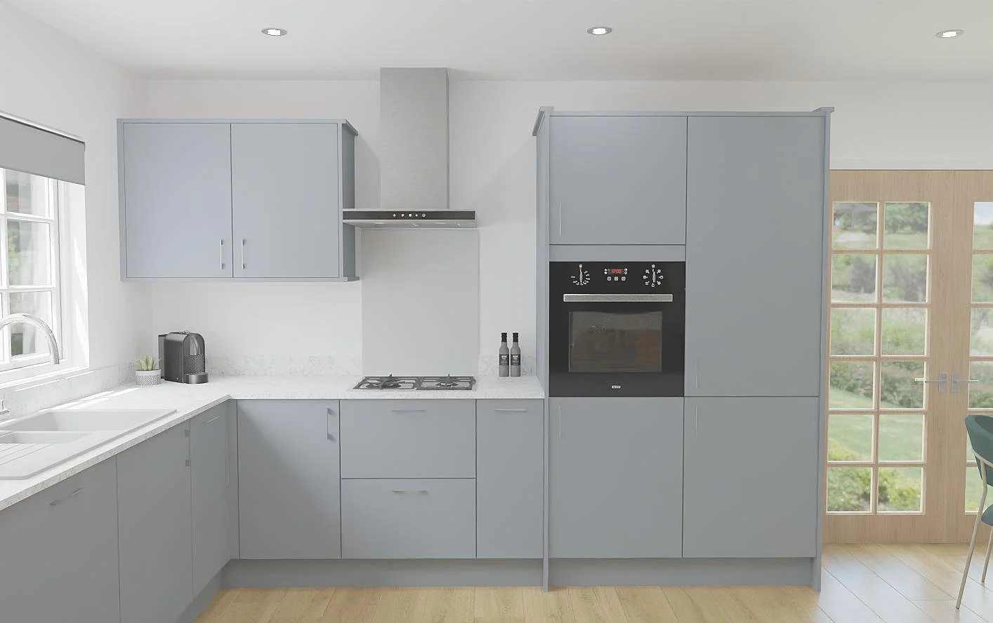 Plot 17 Kitchen V4..jpg