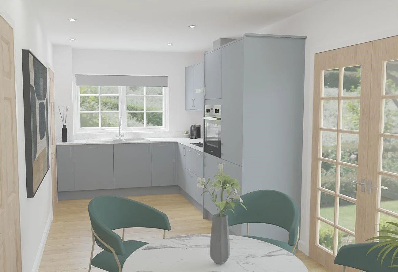 Plot 17 Kitchen V4.jpg