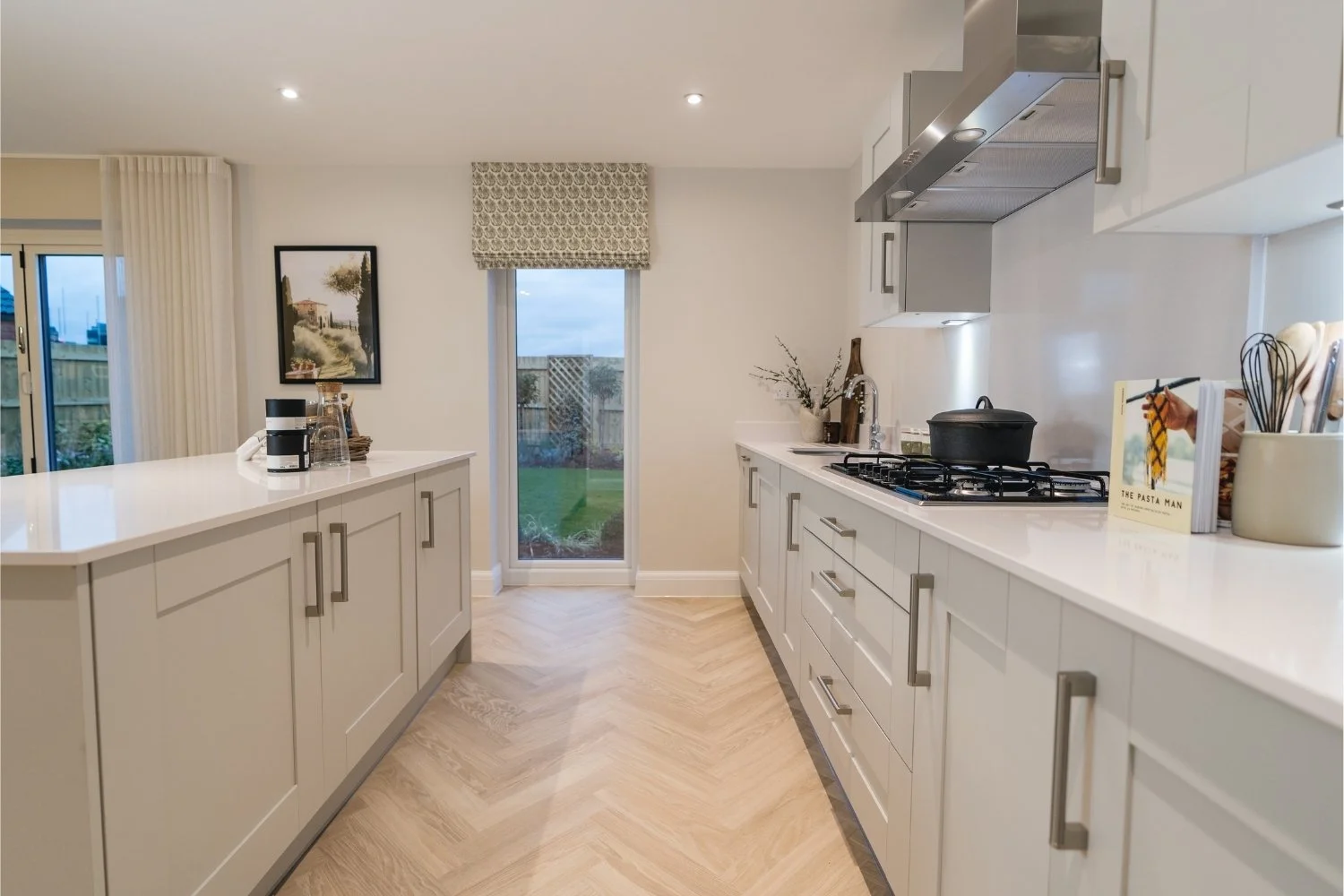 Kitchen 3.jpg
