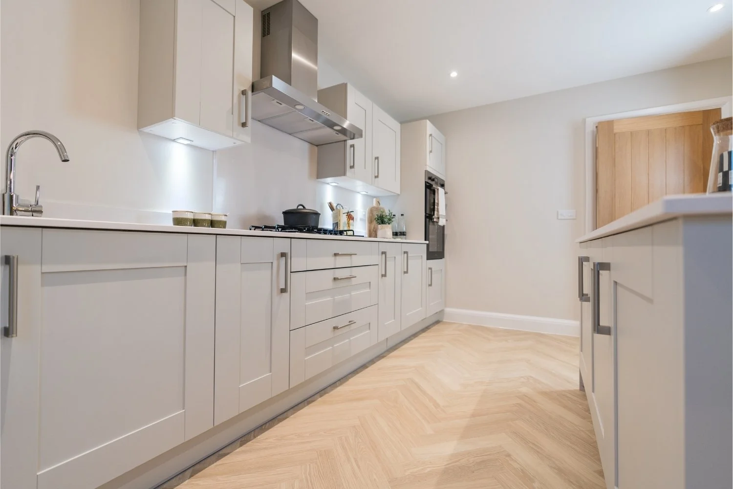 Kitchen 7.jpg