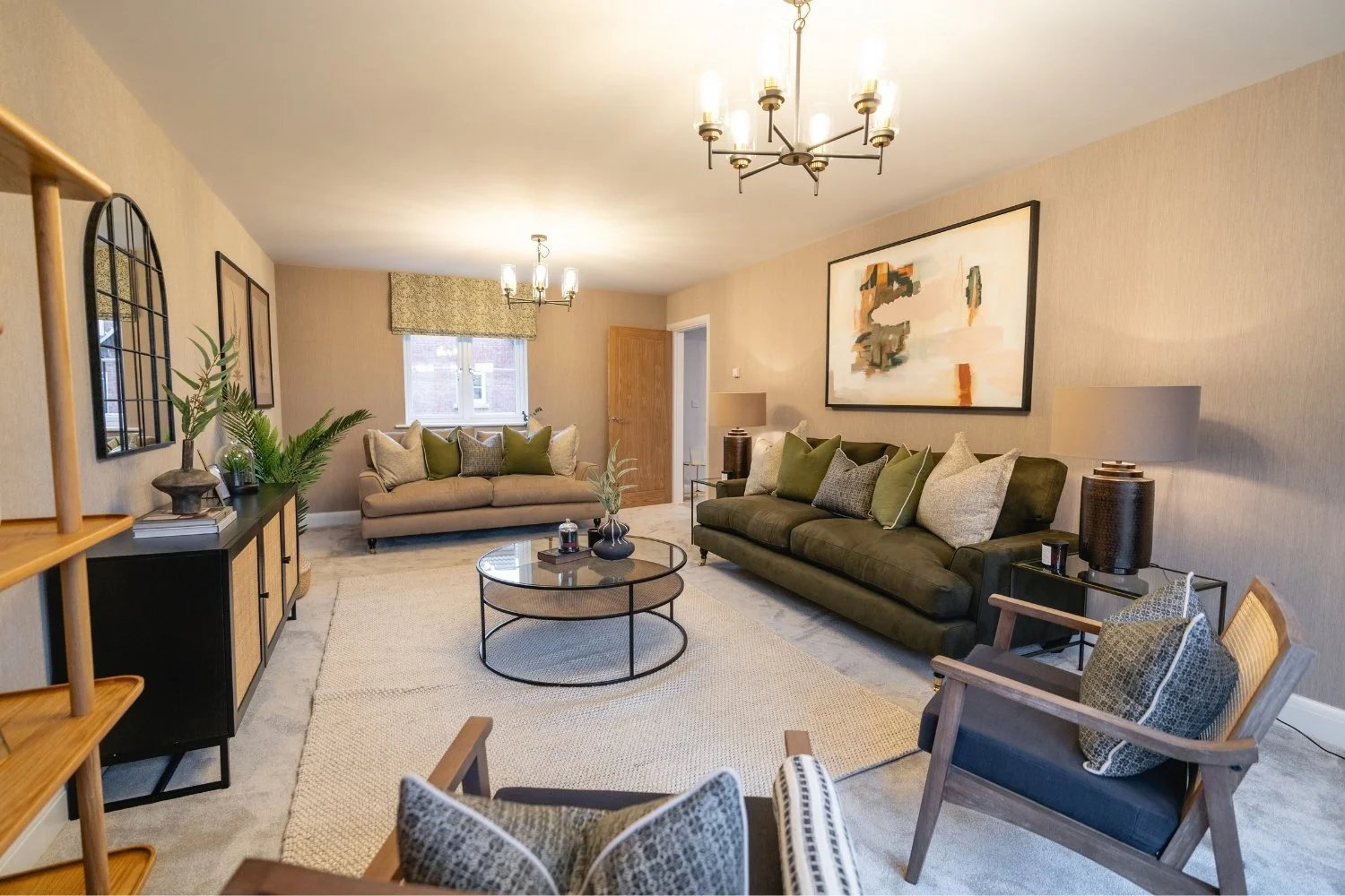 Living room 7.jpg
