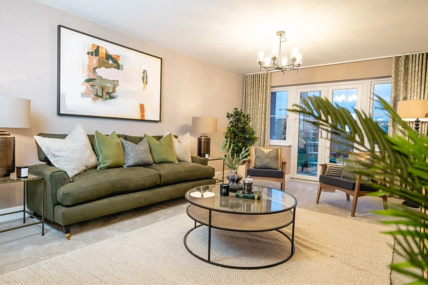 Living room 14.jpg