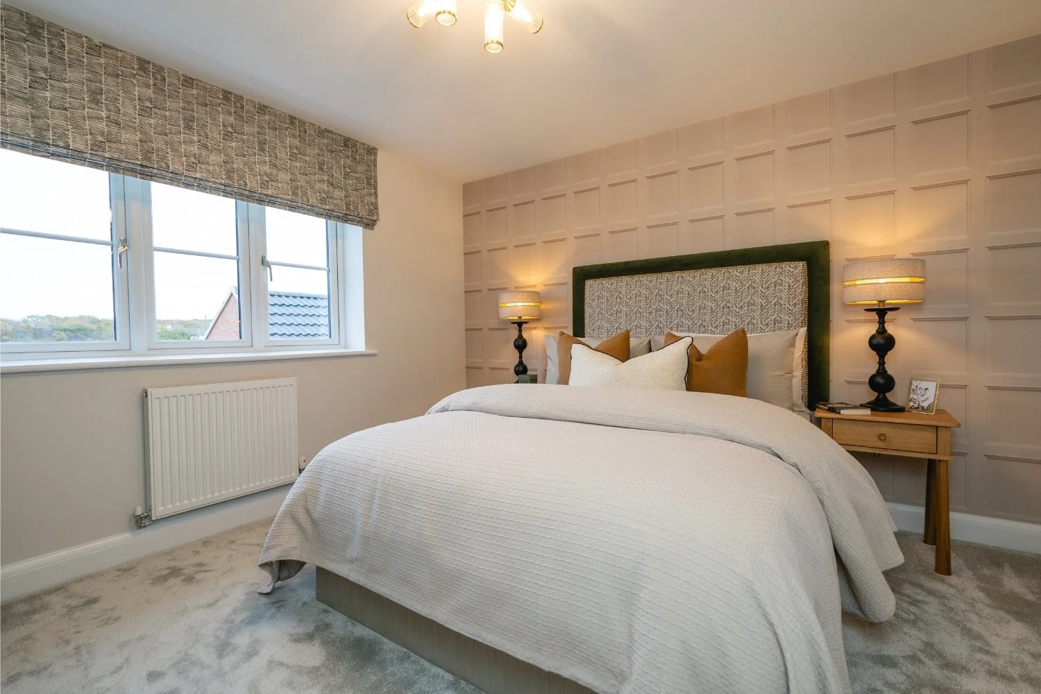 Second bedroom 1.jpg