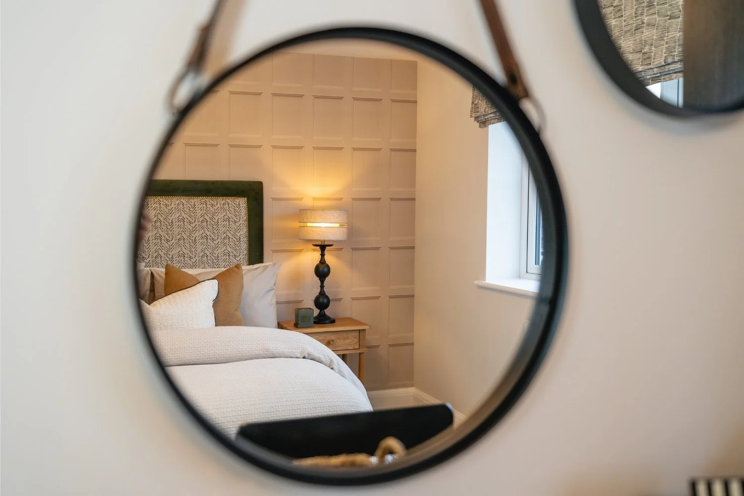 Second bedroom 2.jpg