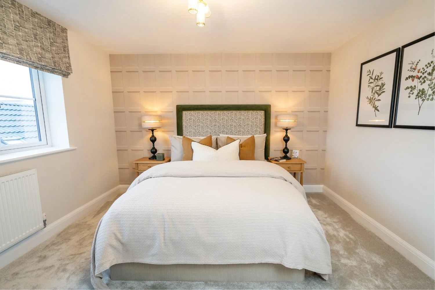 Second bedroom 11.jpg