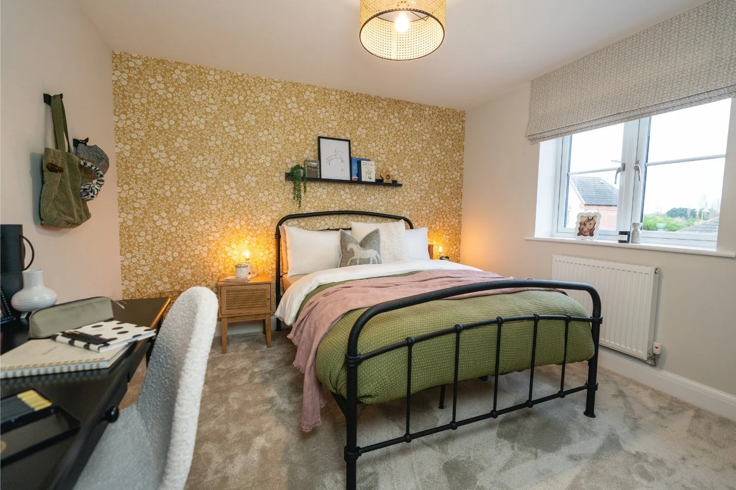 Third bedroom 5.jpg