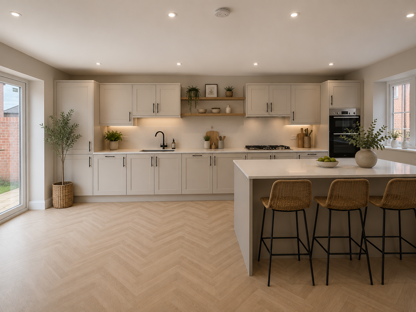 Kitchen 21 2 ai.png